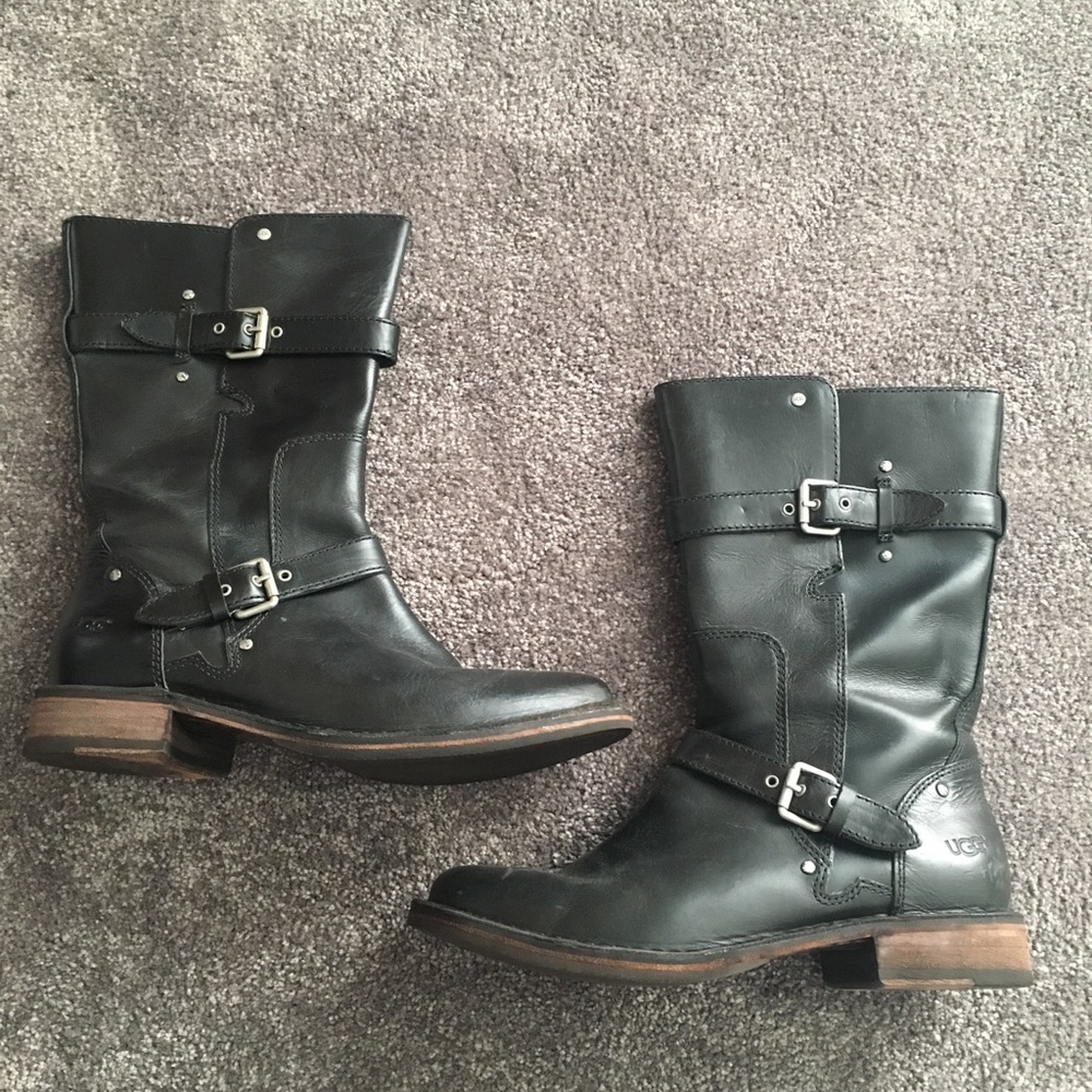 Ugg Conor Boot - image 5